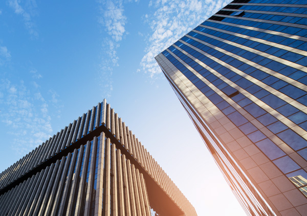 莲都塑料水箱批发价格、莲都塑料水箱厂家直销、莲都塑料水箱行业报价、塑料托盘、塑胶栈板、塑料筐、塑料托盘。